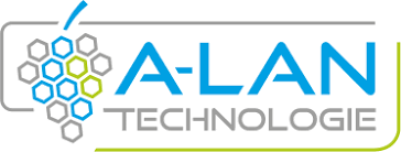 A-LAN TECHNOLOGIE