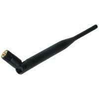 ALLNET Antenne 24 GHz 5dBi Omni indoor RSMA