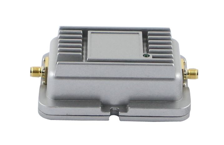 ALLNET AntennenBooster indoor 250mW ALL0925 24GHz