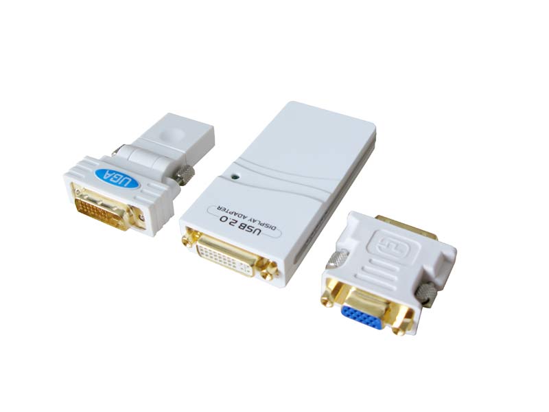 HDMI cables