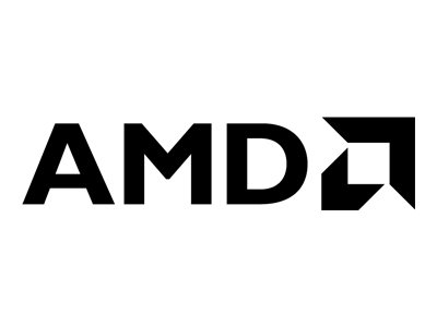 AMD Ryzen Thrdrpr PRO 9955WX 5.4GHz Tray