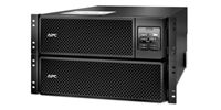 APC USV Smart SRT 8000VA 5min 19 Dauerwandler