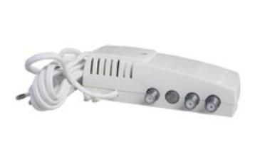 Set-top box