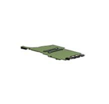 ASSY MB UMA Ryzen5 7530U WIN