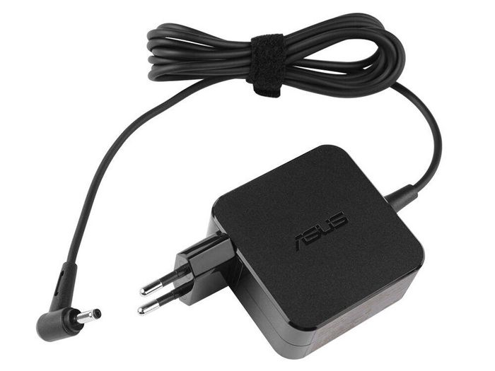 AC ADAPTER 45W-19V