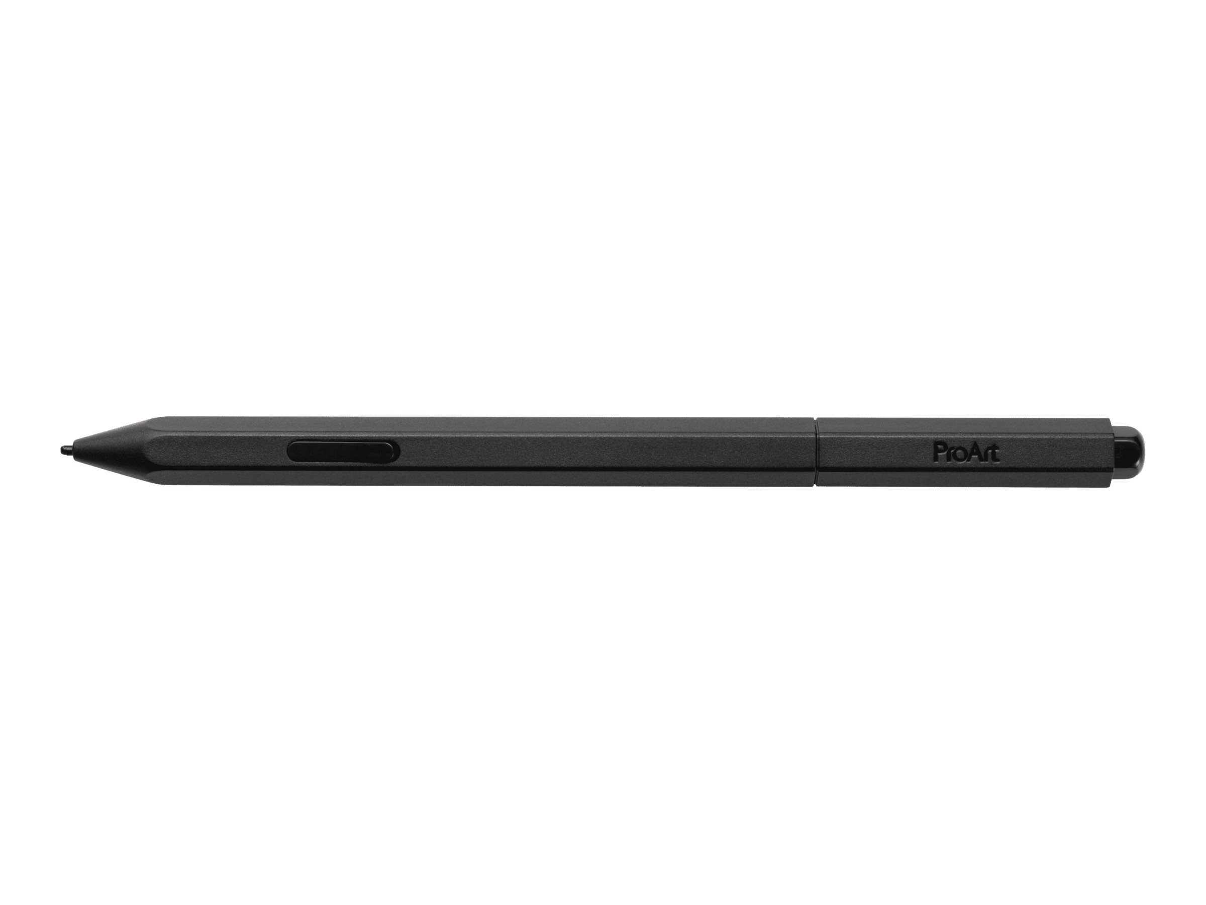 ASUS ProArt PA169CDV Pen Display 15.6in
