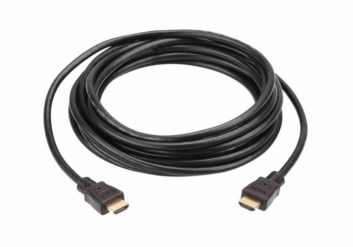 10M HDMI 1.4 Cable