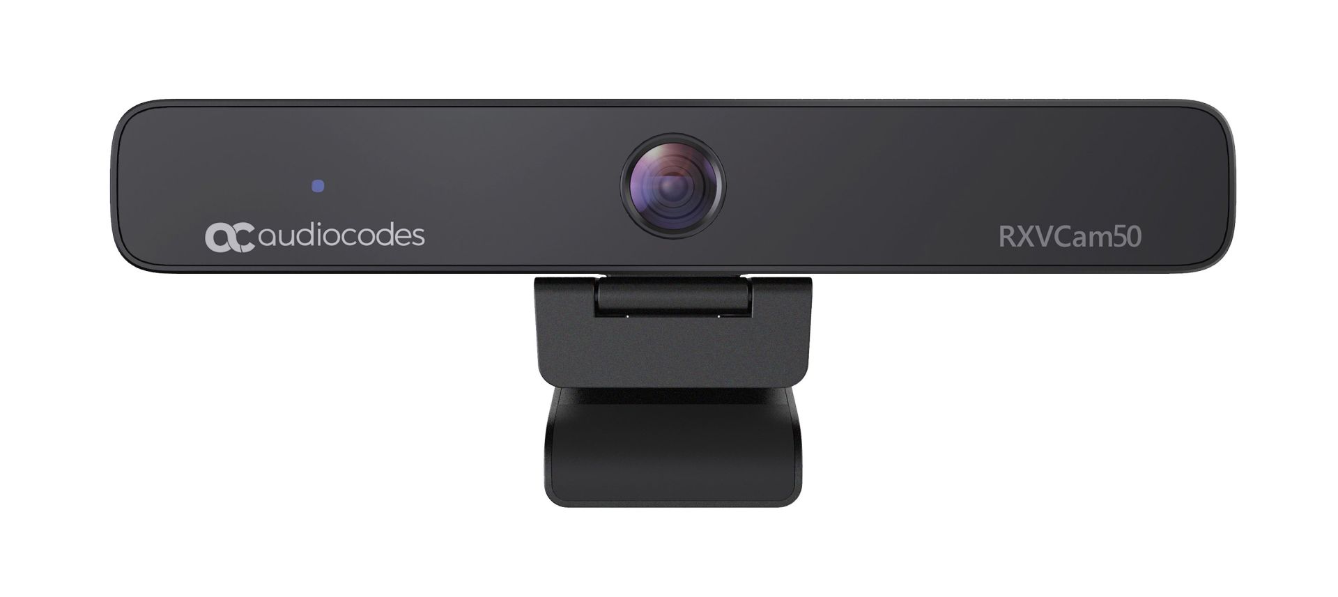 4K VIDEO USB CAMERA MIDSIZE