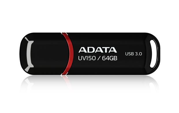 ADATA DashDrive UV150 - USB flashdrive