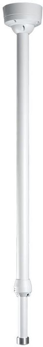 AXIS T91B50 TELESCOPIC CEIL MNT