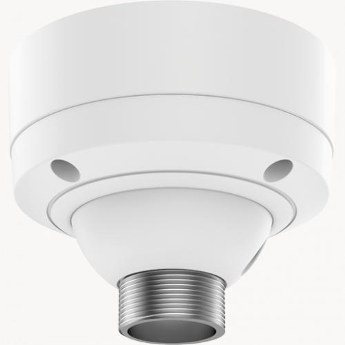 AXIS T91B51 CEILING MOUNT