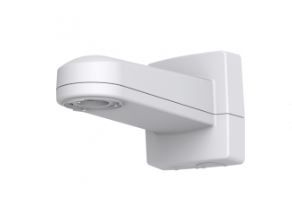 AXIS T91G61 WALL MOUNT