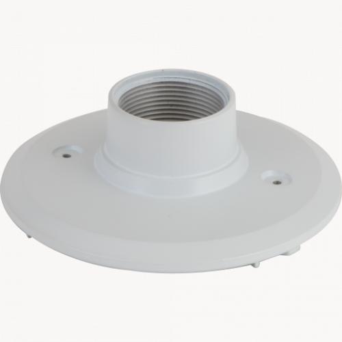 AXIS T94K01D PENDANT KIT