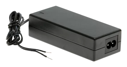 AXIS T8003 PS57