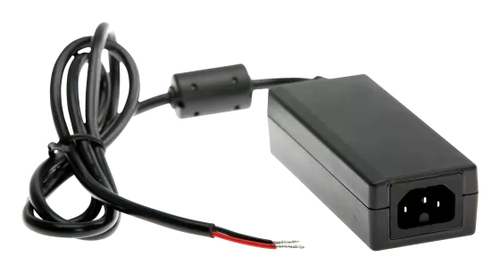 AXIS T8006 PS12