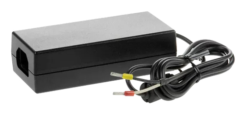 AXIS T8007 PS24
