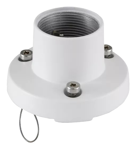 AXIS T94A01D PENDANT KIT F/