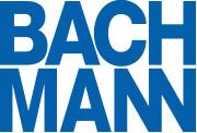 Bachmann LOOP IN 1xCEE73 4xKBD sw RAL9005