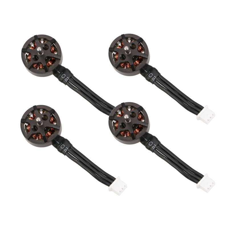 BetaFPV 1103 8500KV Drone Brushless Motor Set 4 pieces