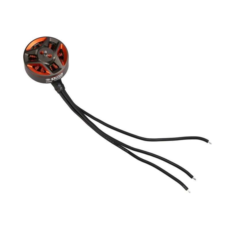 BetaFPV 2006-2400KV Brushless Motor for Drone 1 piece