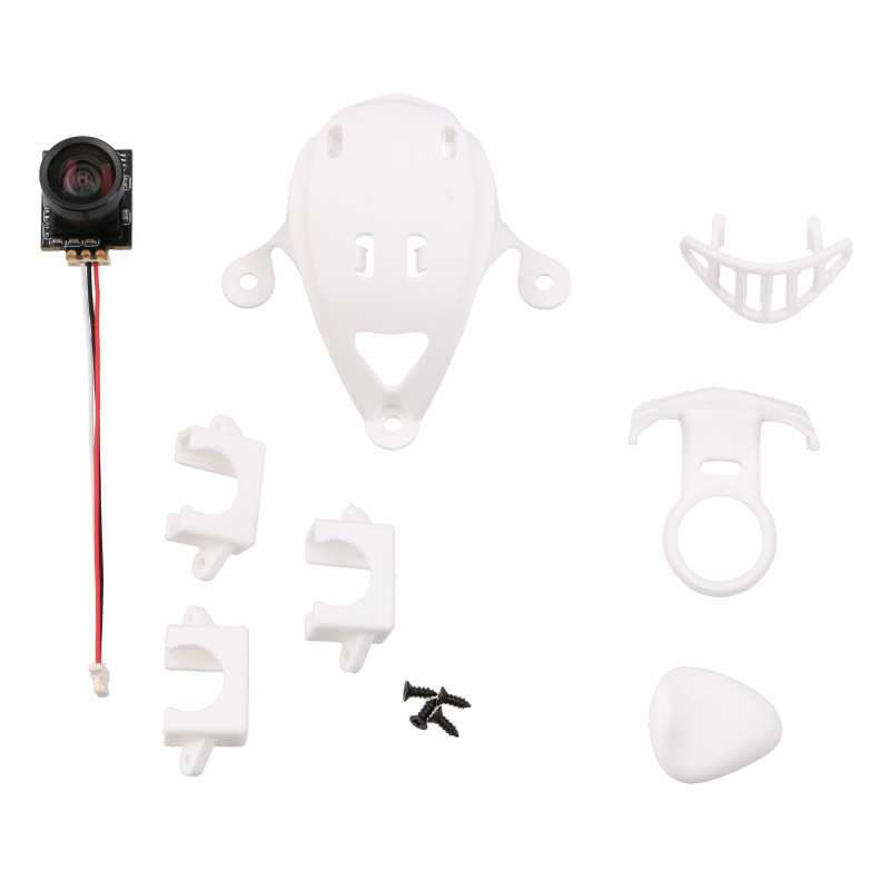 BetaFPV C02 FPV Micro Camera Kamera do drona