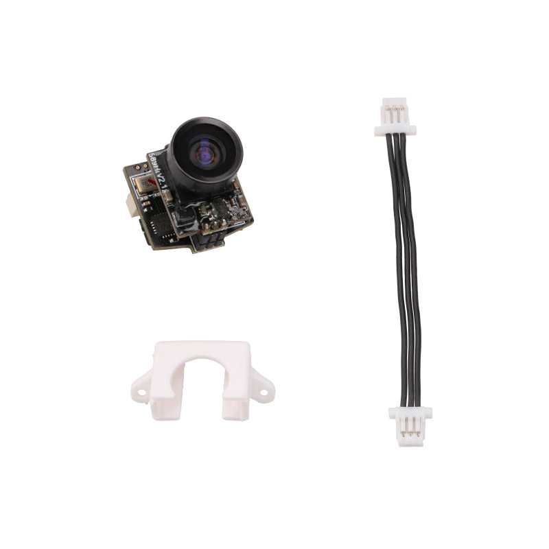 BetaFPV Cetus Lite Camera and VTX Module Drone camera + VTX Module