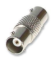 BNC adapter F-F RG59/62 75Ohm