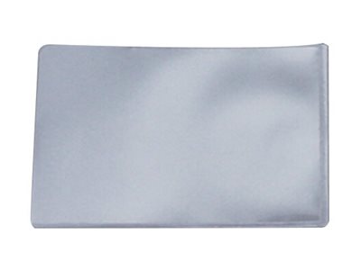 Brother CS-CA001 scanner transparency adapter