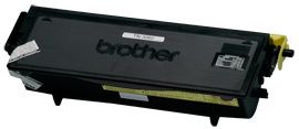 Toner