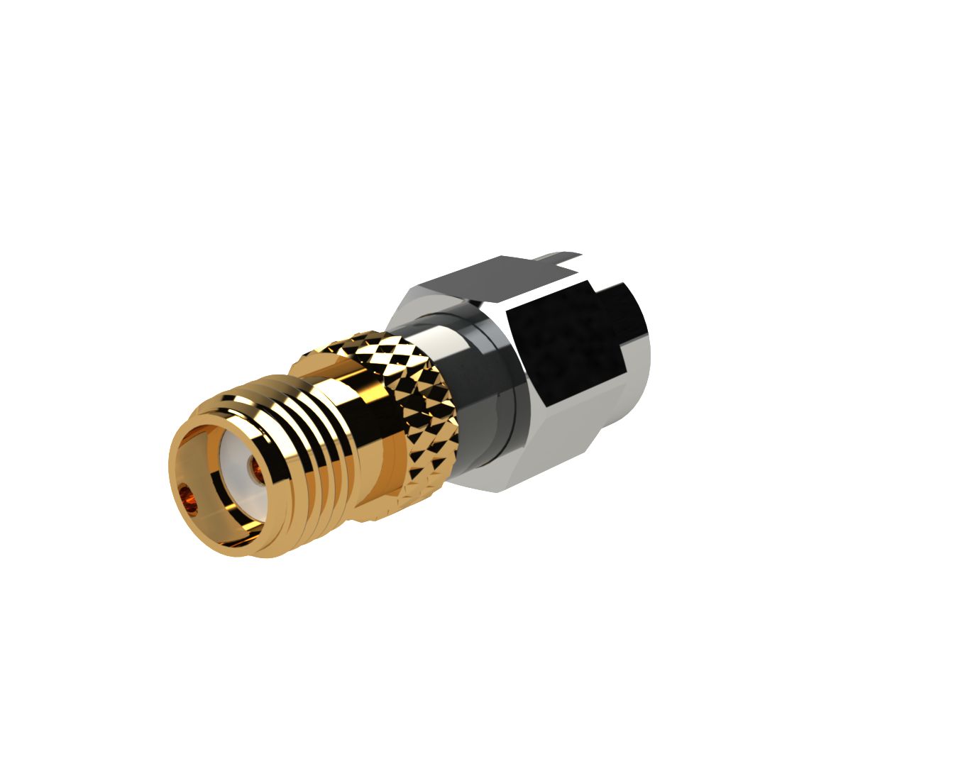 SMA(f)-REVPOL