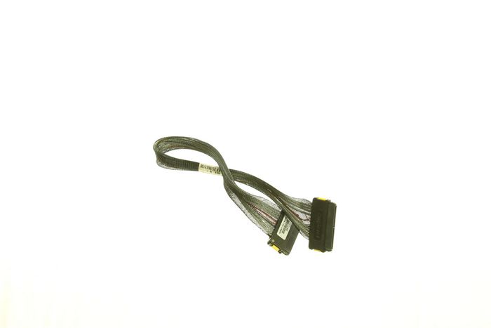 Cable