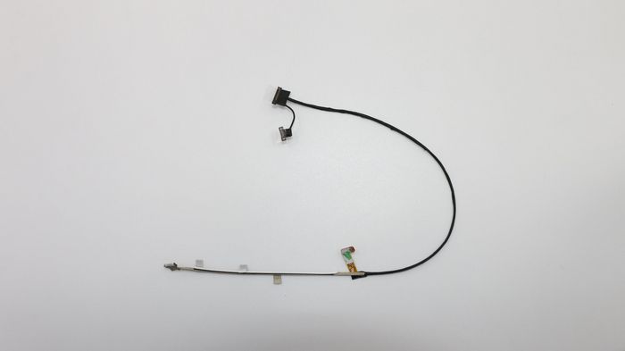 Cable