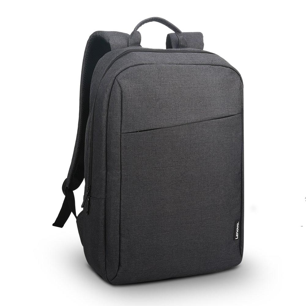 Lenovo Backpack 15.6'' Laptop bag