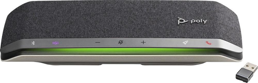SYNC 40+ SY40 USB-A BT600 WW