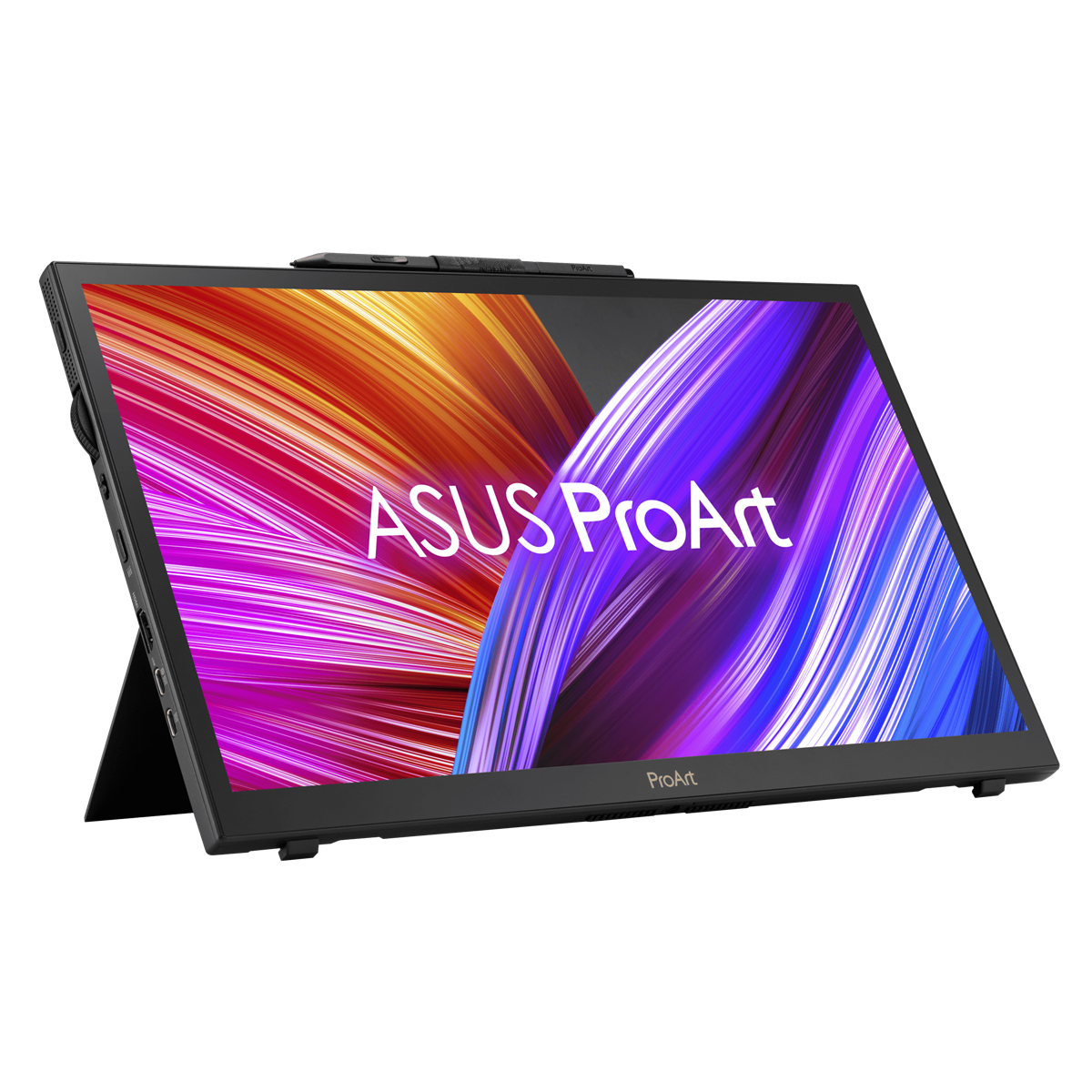 ASUS 15.6" PA169CDV | 3840x2160 | IPS | 29ms | 60Hz | 3years