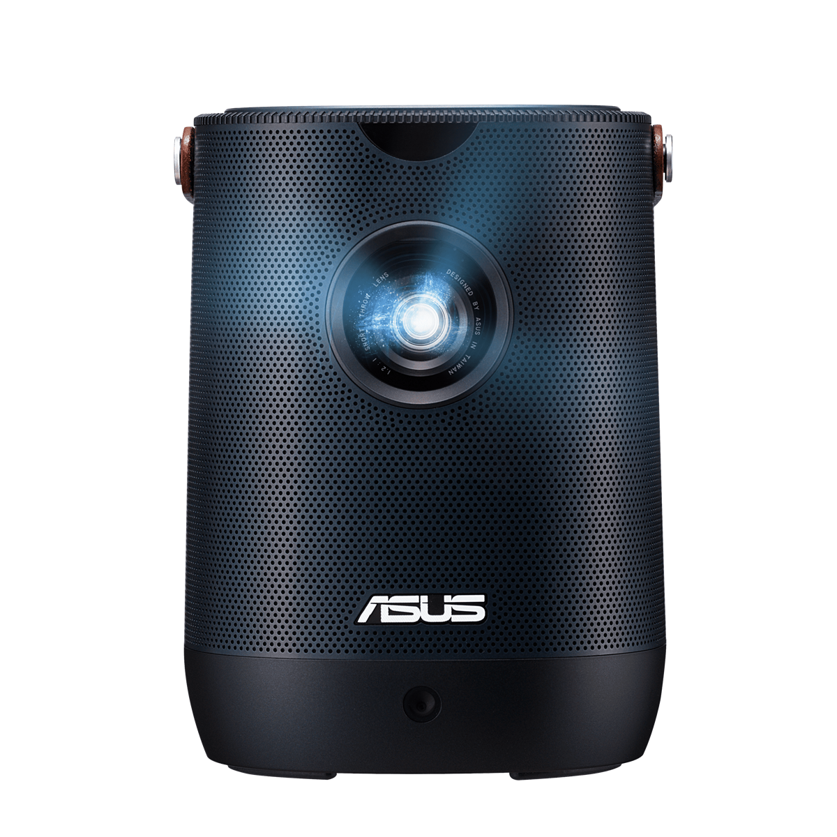 ASUS Zenbeam L2 | 1920x1080 DLP 960LED Lumen | 1.2:1 | Black