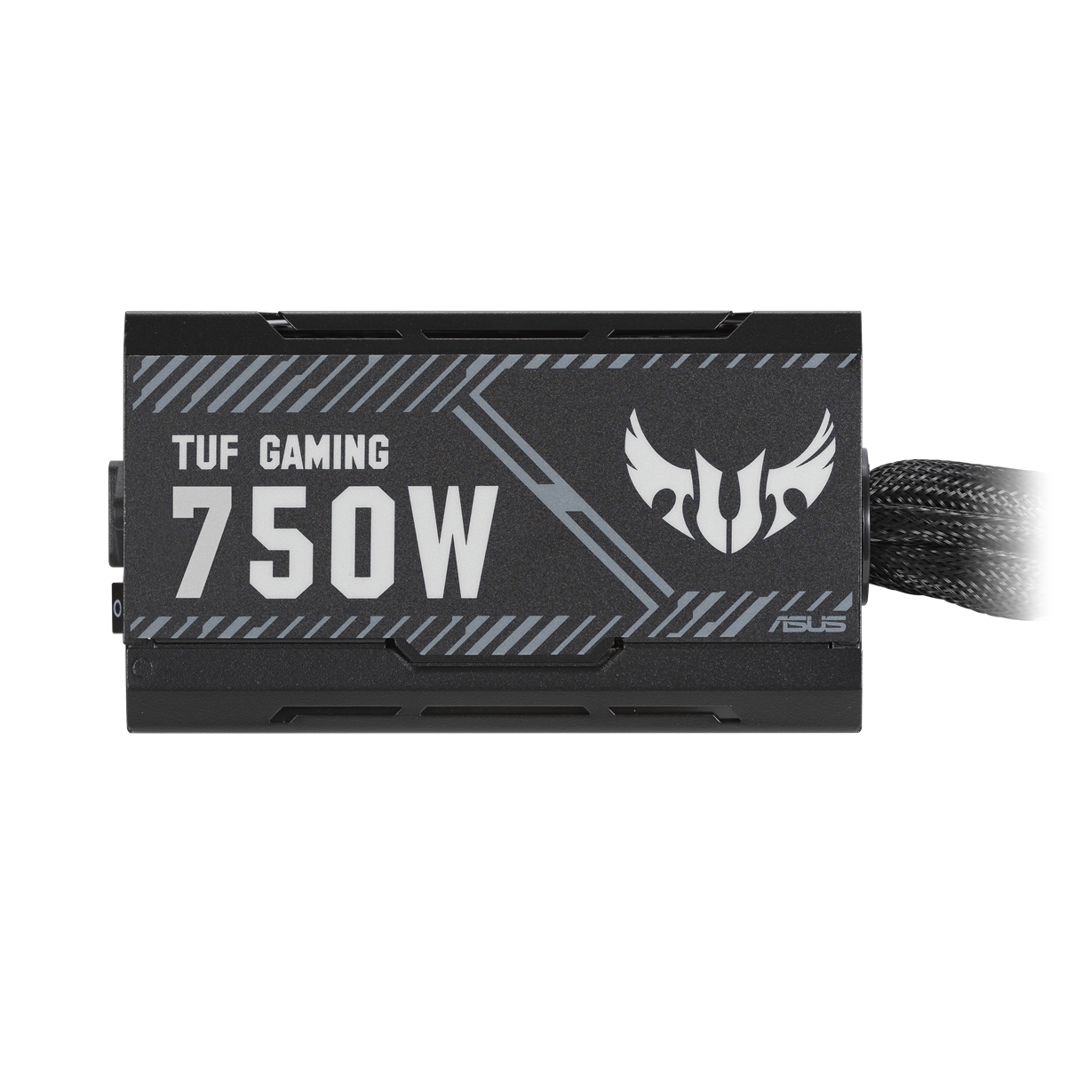 ASUS TUF GAMING 750W 80+ Bronze Power Supply