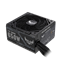 ASUS TUF GAMING 650W 80+ Bronze Power Supply