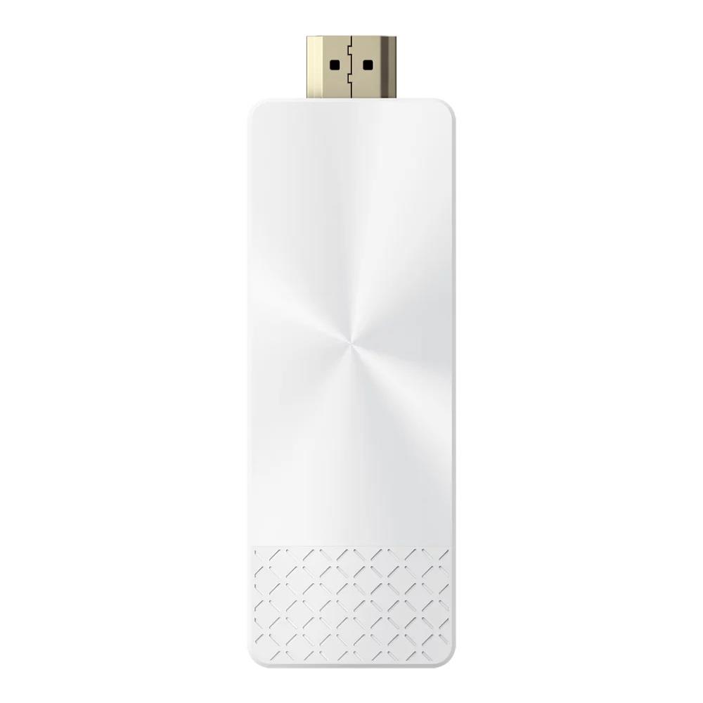 BenQ QP30 | 4K wireless HDMI Dongle | White