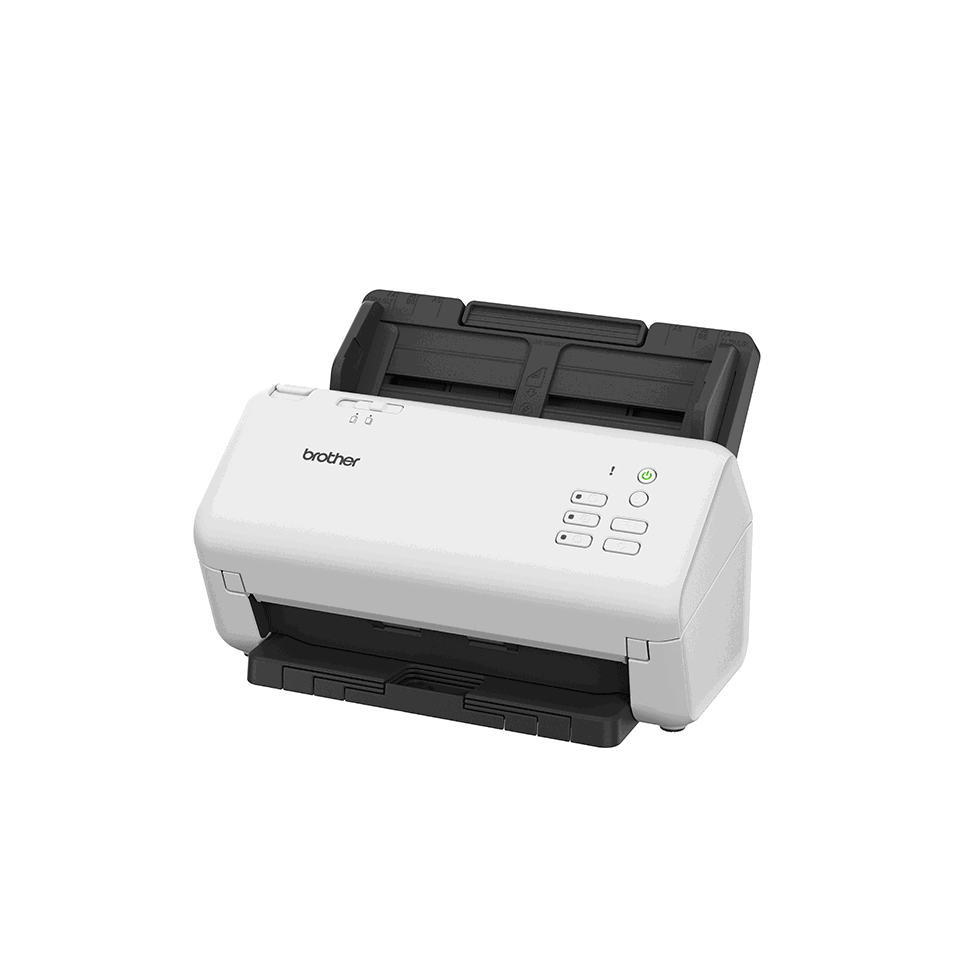 Brother ADS4300N