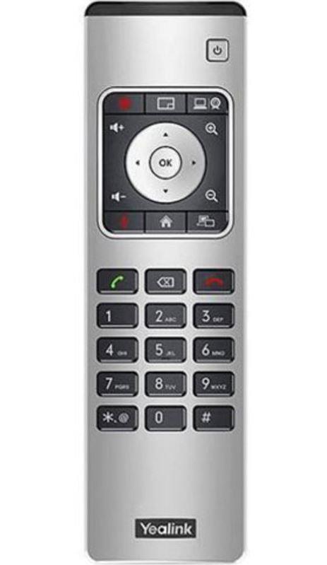 Yealink VCR11 | Remote Control |