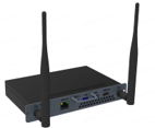 Yealink MCore-OPS | Slot-in PC | Core i5 | 8GB | 128GB | Intel Iris® X | Windows 10 IoT Enterprise