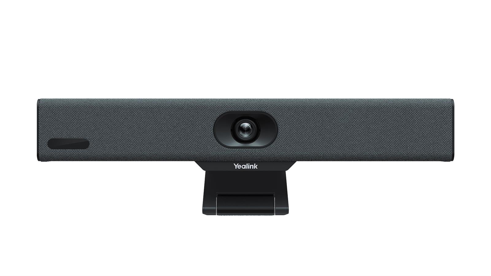 Yealink A10-010 | Collaboration Bar for huddle rooms