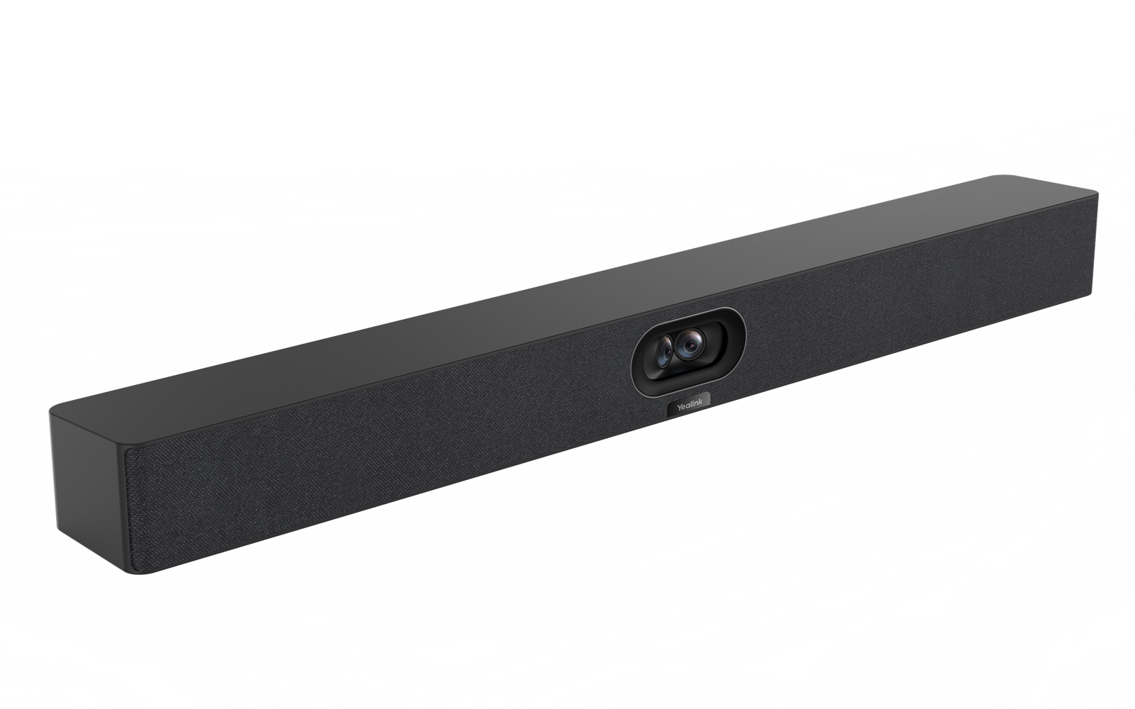 Yealink SmartVision 40 Konferencekamera