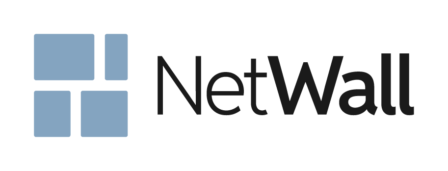 Clavister NetWall E80 Extended Lifecycle
