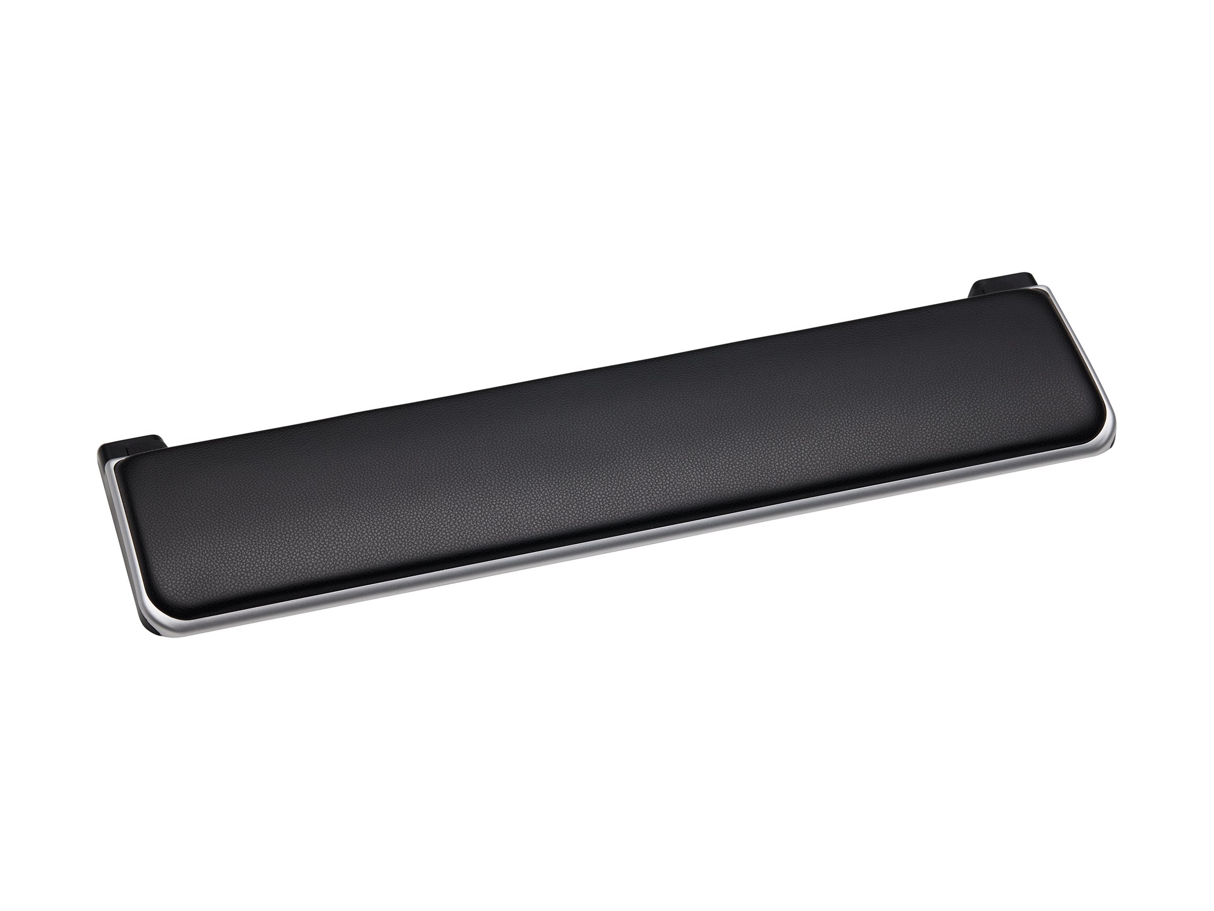 CONTOUR Wrist rest Balance Keyboard