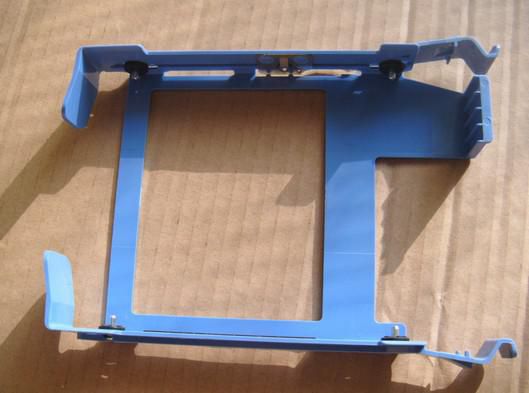 Hard Drive Caddy 3,5"