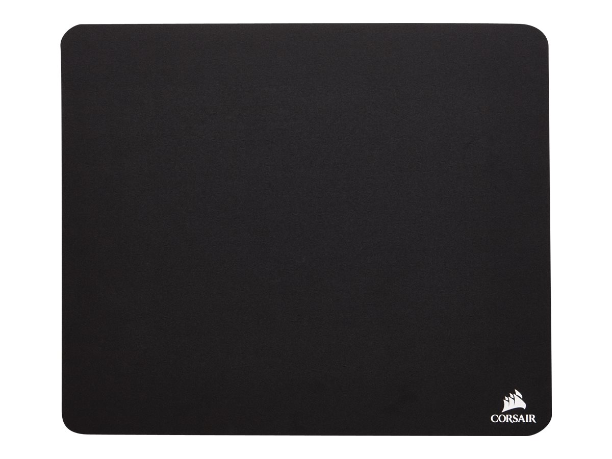 Corsair Gaming MM100 Mouse Pad