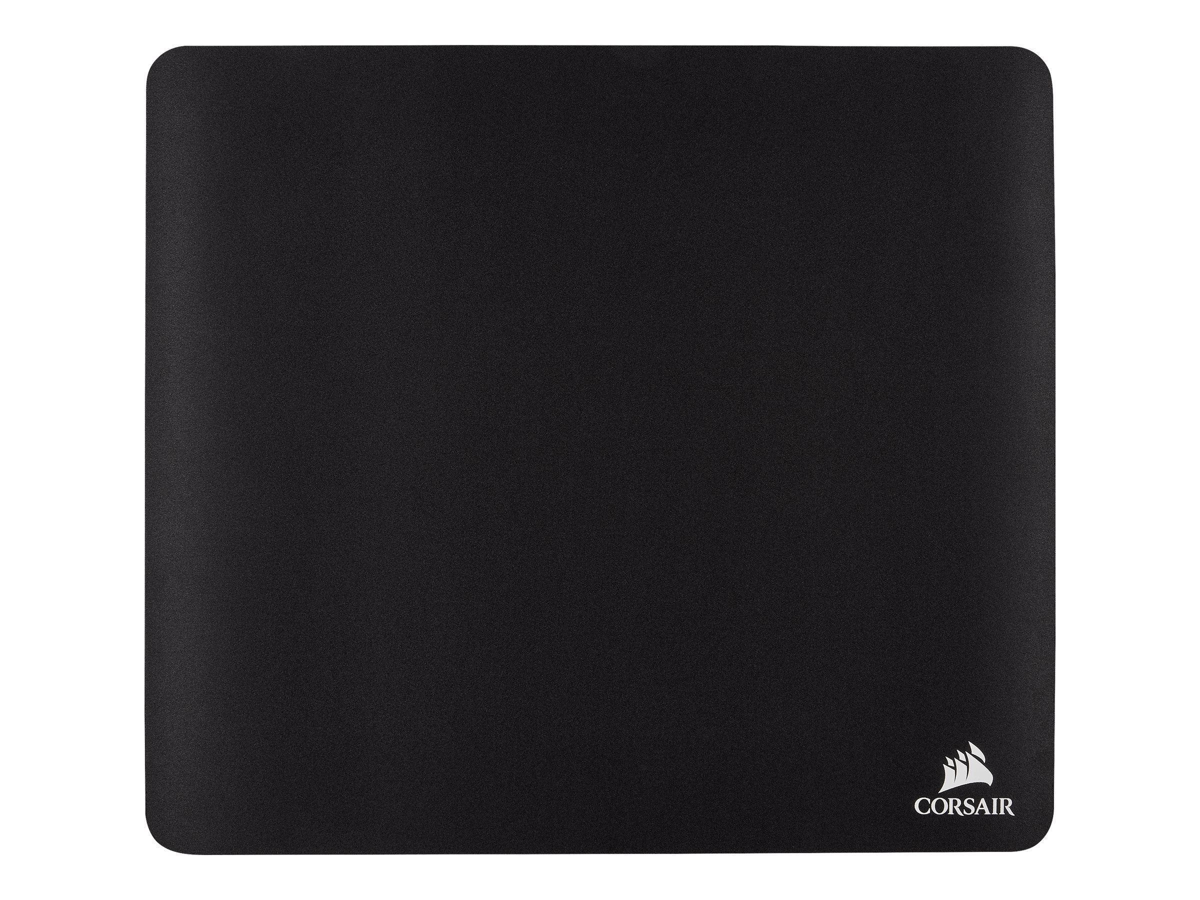 Corsair Gaming MM250 Champion Series X-Large