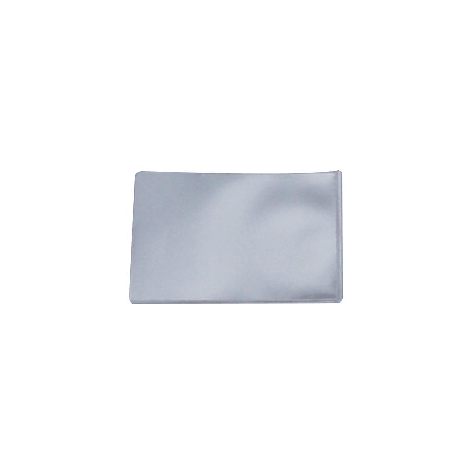Brother CS-CA001 scanner transparency adapter